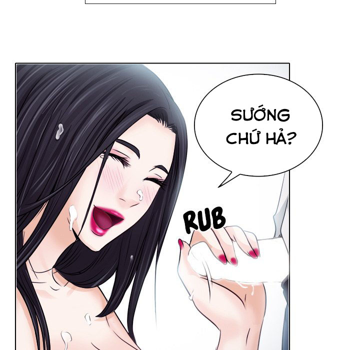 lòng chung thủy chapter 8 10