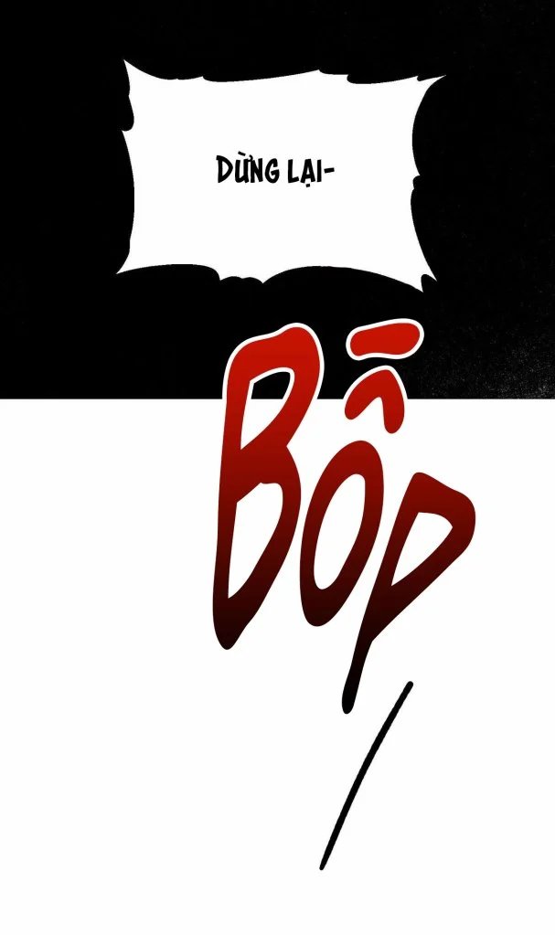 cậu chủ của tôi chapter 9 61