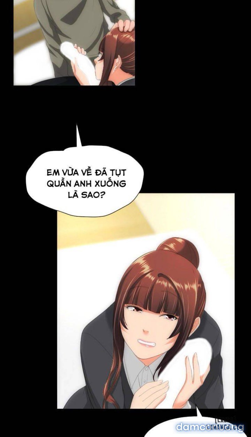 trải nghiệm người lớn chapter 56 17