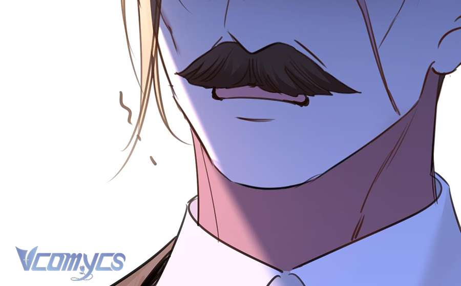 xin lỗi, tôi cũng là đại lão chapter 46 10