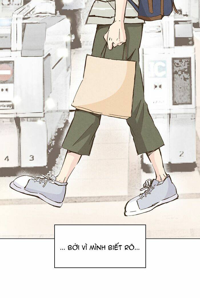 marry me! chapter 43 7