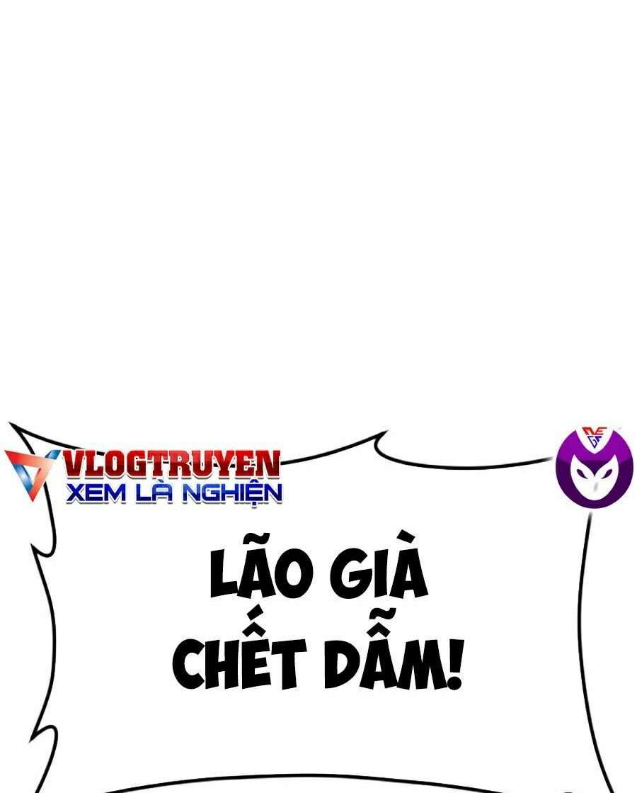 bố tôi là đặc vụ chapter 5 110