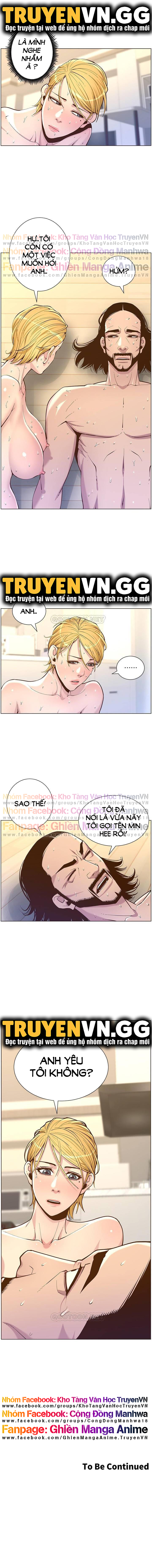 cha dượng chapter 74 15