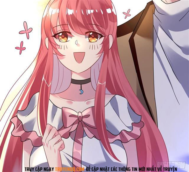 cơ trưởng ngài nhẹ nhàng thôi chapter 33 3