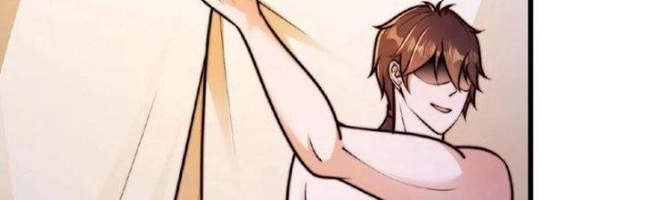 ta nuôi ma quỷ ở trấn ma ti chapter 122 63