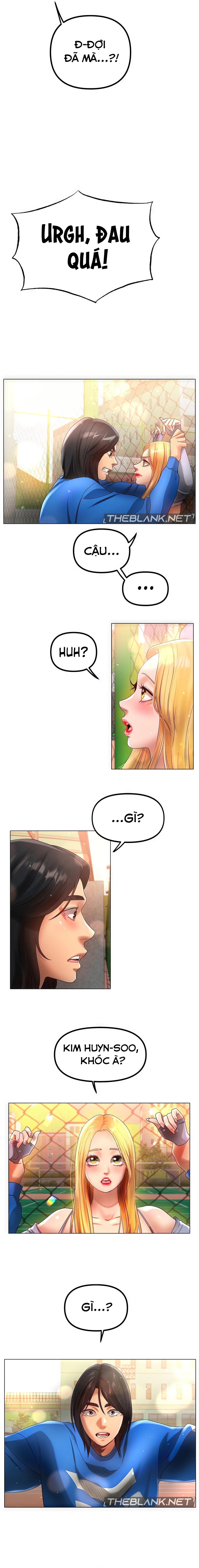 dì trẻ chapter 5 16