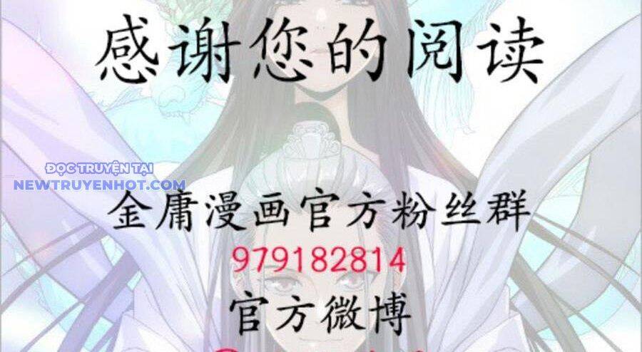 thiên long bát bộ webtoon chapter 121 96