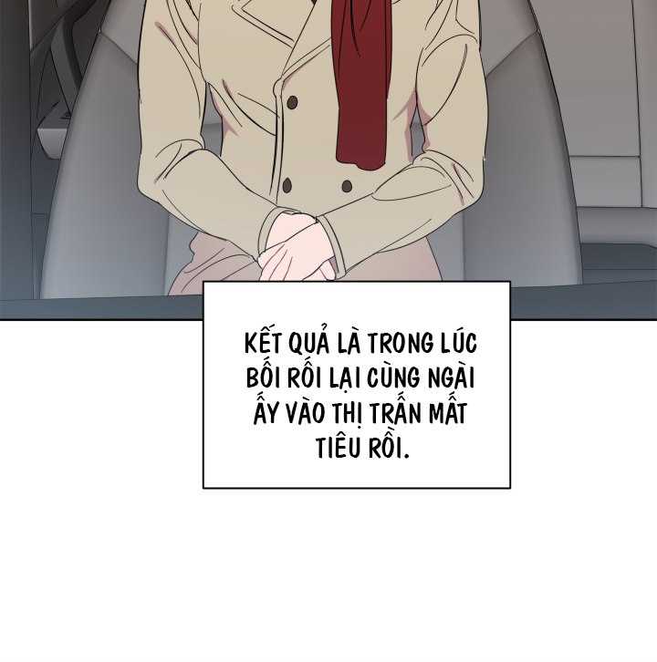 thiên đường (heaven) chapter 5.2 6