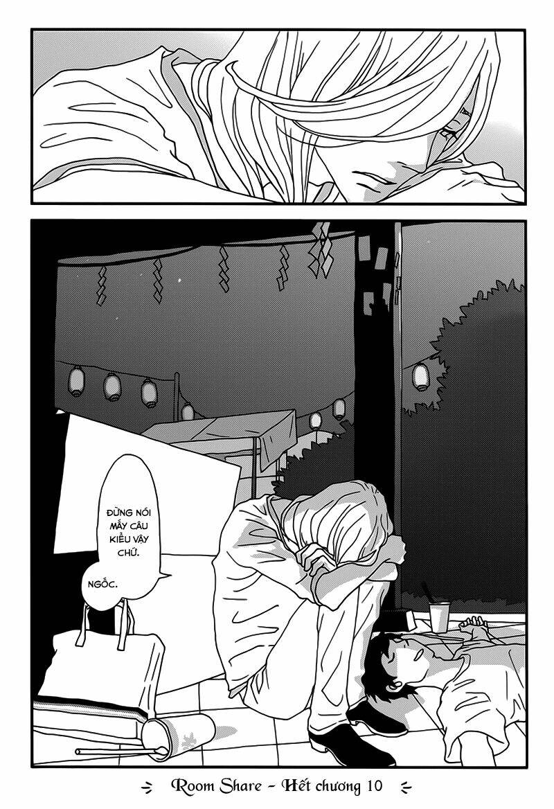 room share chapter 10 28