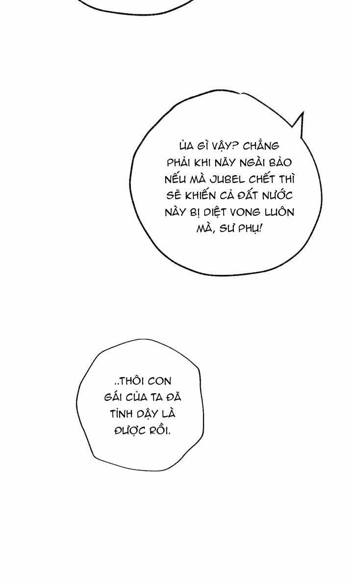 cha ơi con không muốn kết hôn đâu chapter 122.1 77