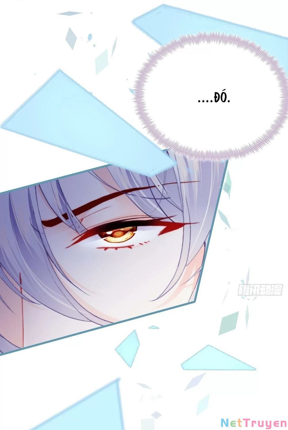 lại bị bệnh chiều chuộng quấn lấy chapter 49 50