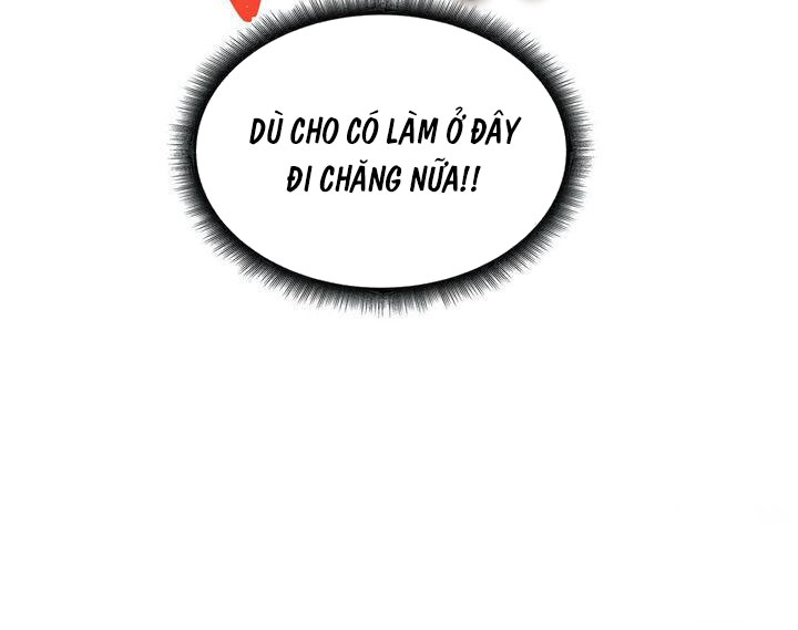 gia sư ác nữ iljinnyeo chapter 7 91