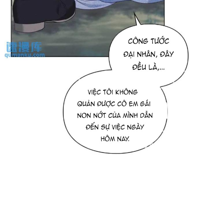 chấp nhận sự chiếm đoạt chapter 6 62