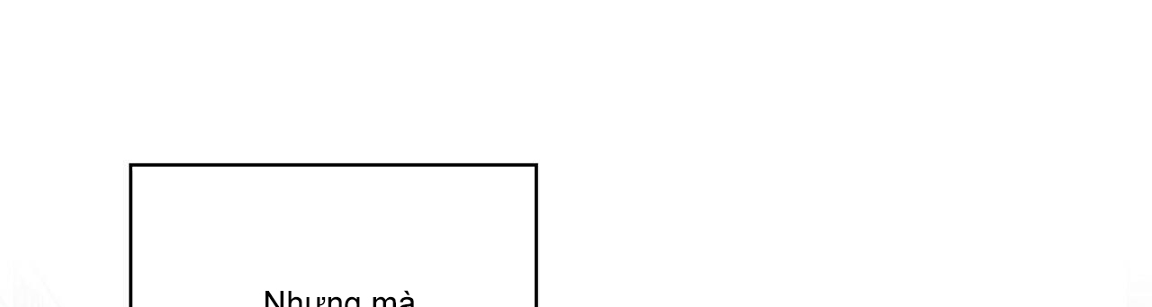 vị ngọt đôi môi chapter 3 163