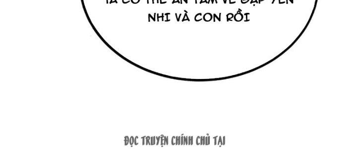 đại tần, ta là con tần thủy hoàng, giết địch thành thần chapter 36 176