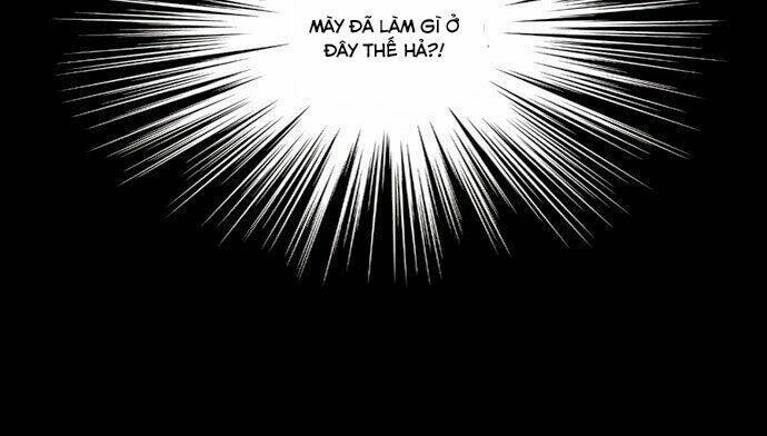 những xác chết hồi sinh từ đại dương chapter 19 2