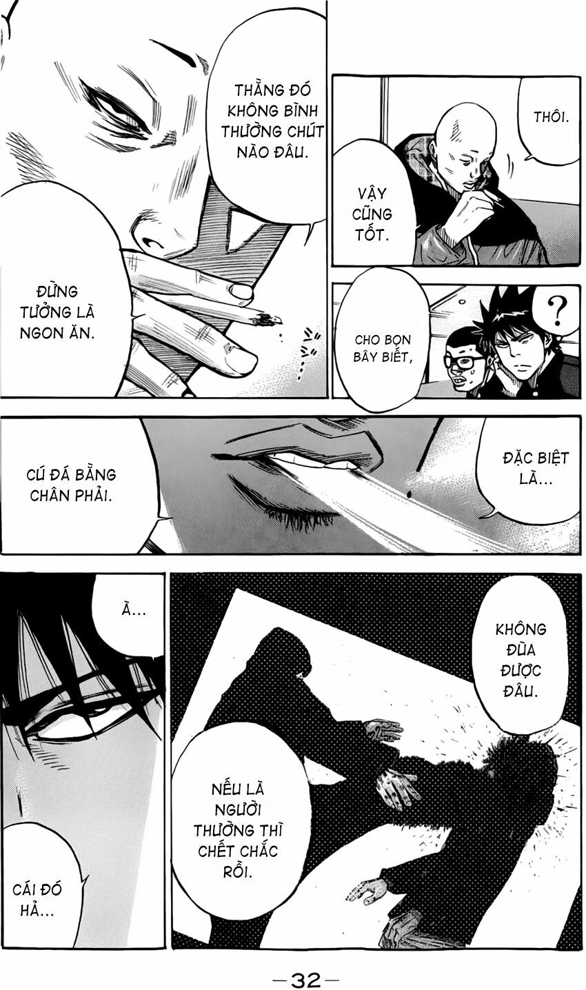 a-bout! chapter 7 10