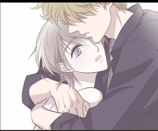 yêu trong giam cầm chapter 15 7