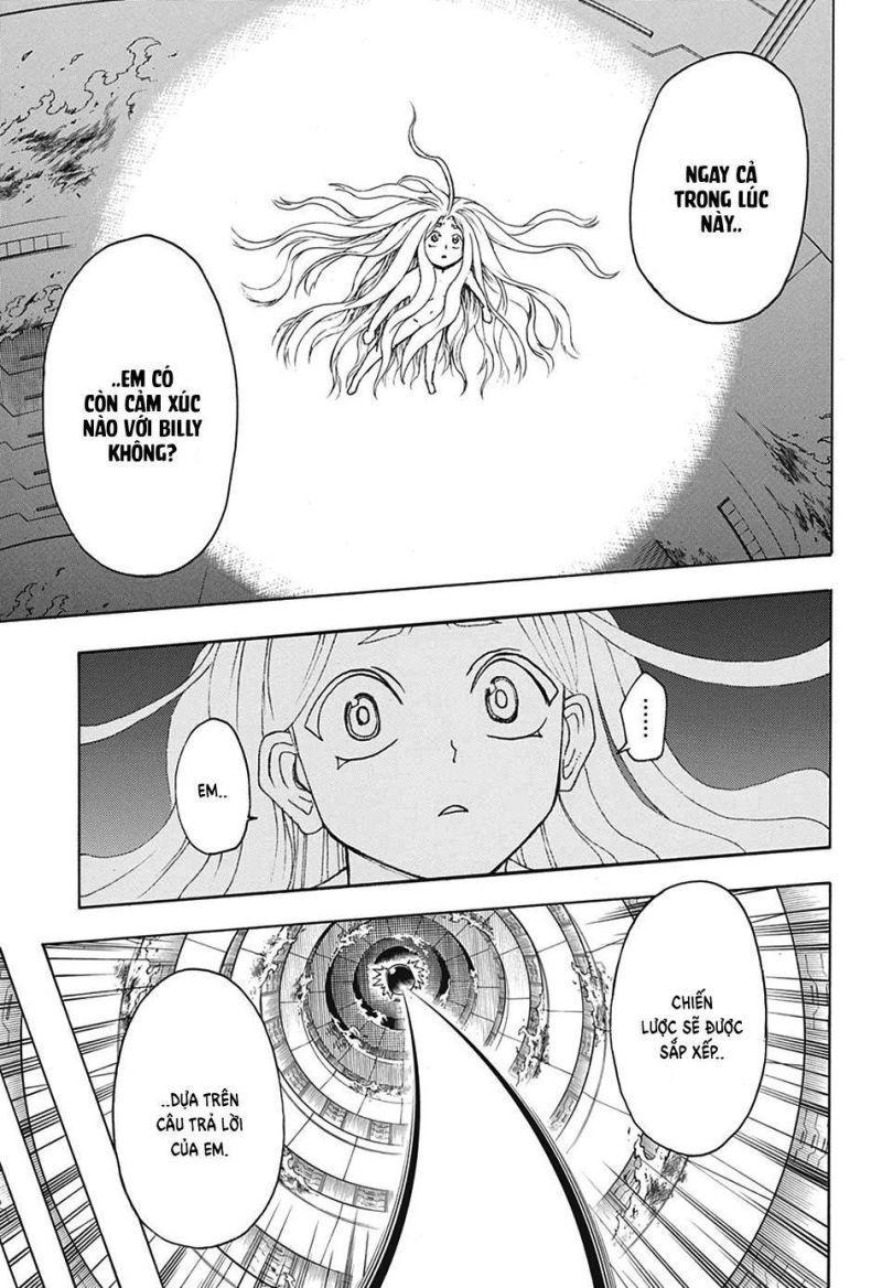 undead unluck chapter 34 14