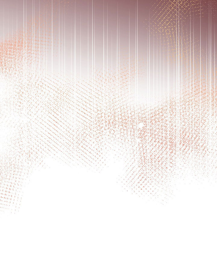 ác nữ tiểu thư chapter 71 36