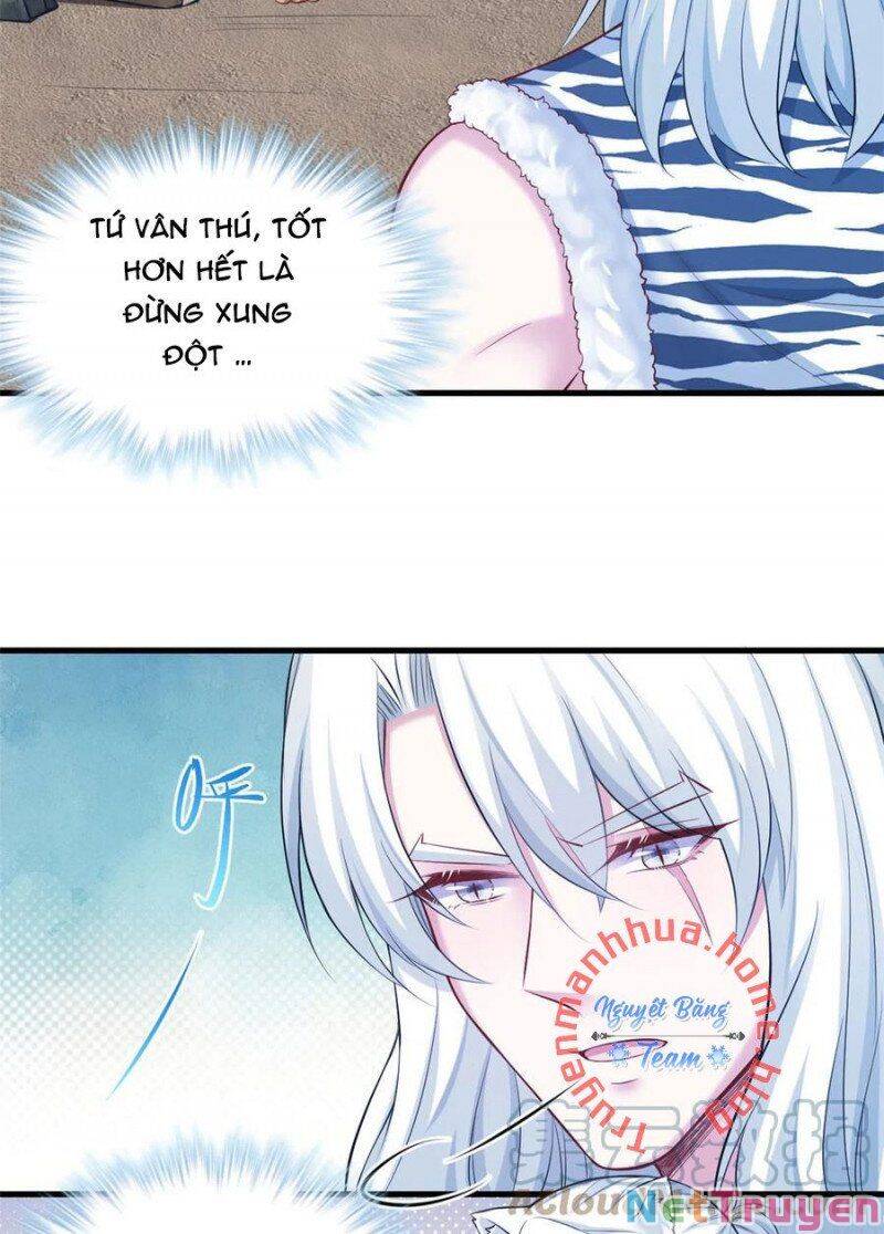 [16+] thảnh thơi thú thế chủng chủng điền, sinh sinh tể chapter 363.5 13