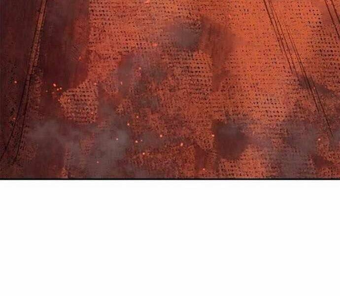 băng tâm kỵ sĩ chapter 34 15