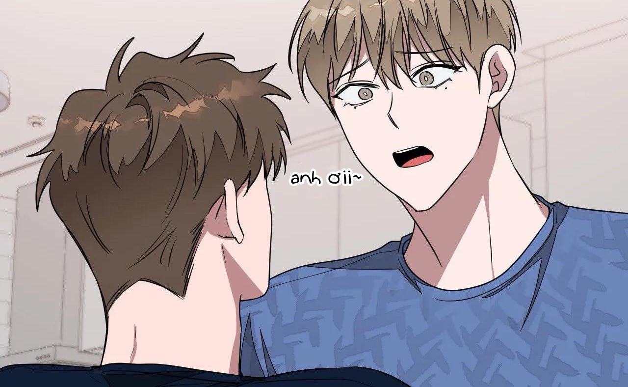 tái sinh [bl manhwa] chapter 4 183