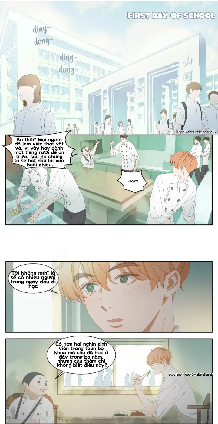 mr.snail chapter 6 2