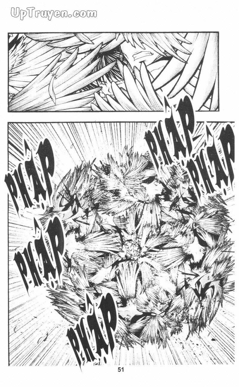 thời gió lốc (thời đại phong tang) chapter 9 52