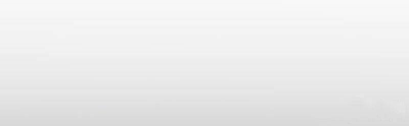 ma lạt thiên kim đẩu ác thiếu chapter 201 4