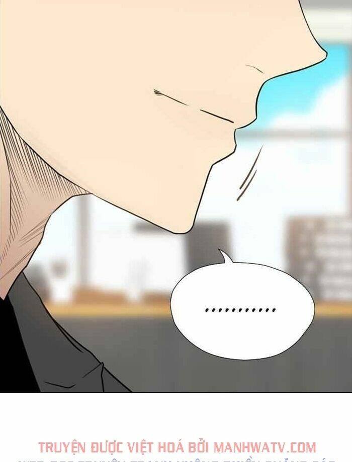 kẻ hồi sinh chapter 152 119