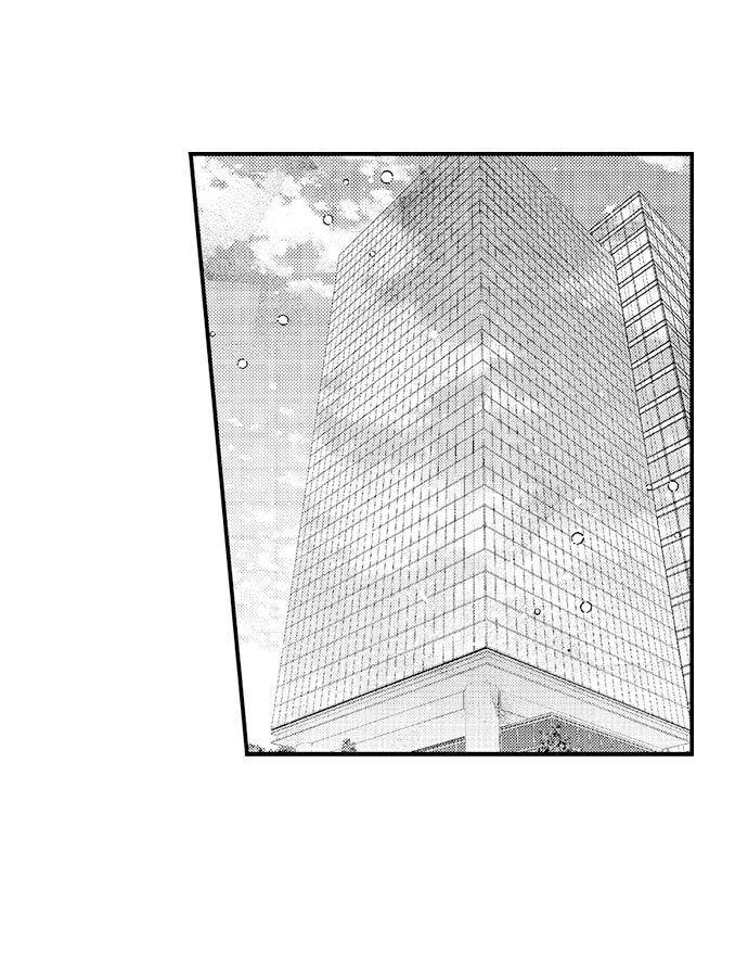 we had sex right before work chapter 1 2