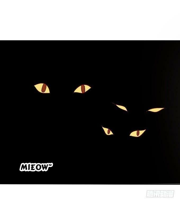 hồ tiên hung bạo chapter 16 35