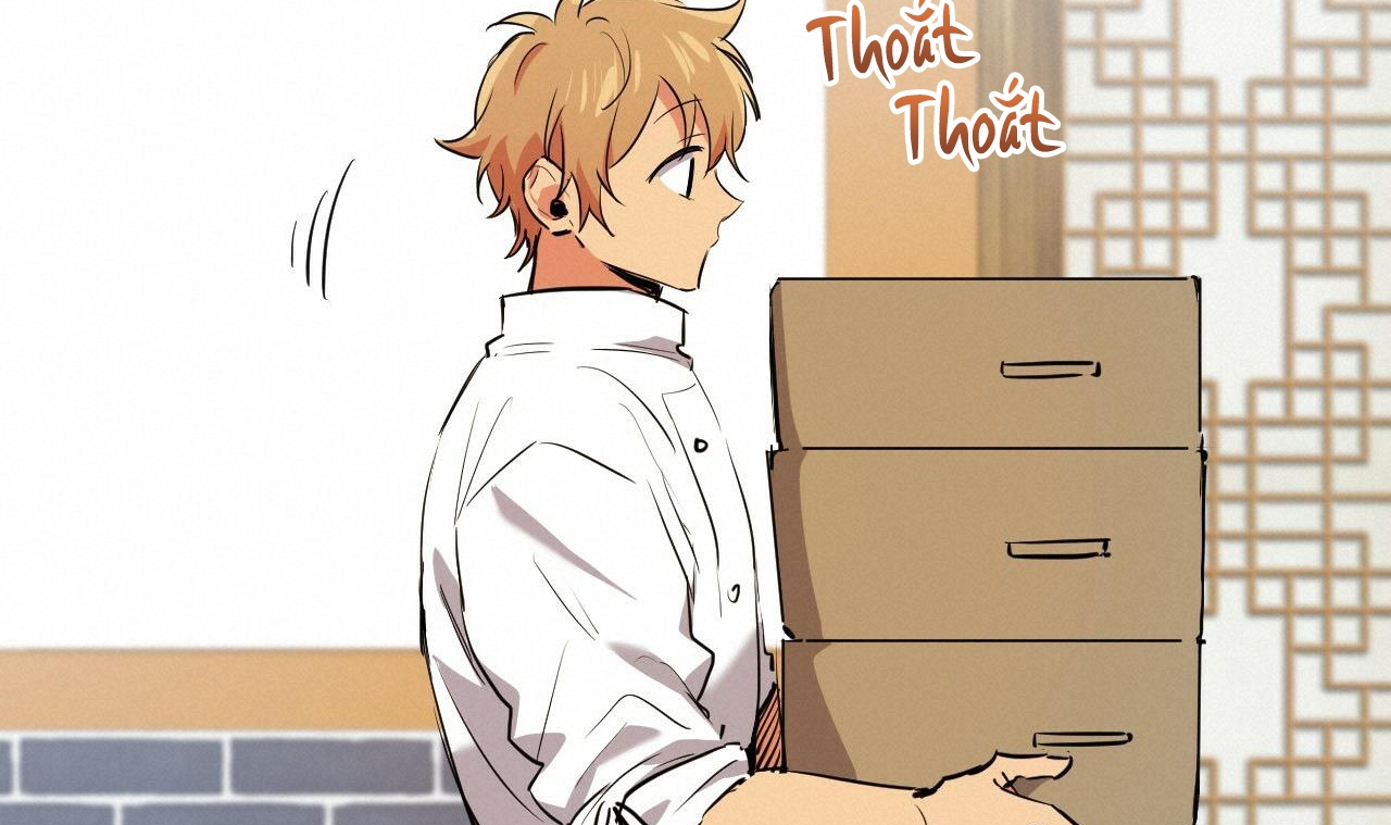 đàn thỏ của habibi chapter 40 234