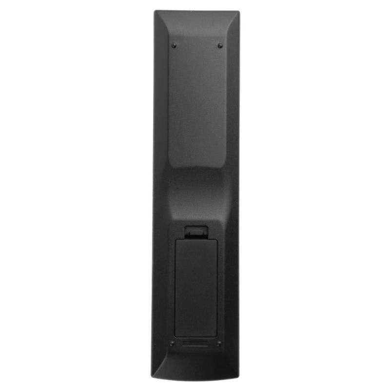 Điều khiển từ xa RC-1115 cho bộ khuếch đại hệ thống Denon AV AVR930 AVR-390 391 AVR 1601 1604 1804 1506 1311 1312 2105 Bộ điều khiển