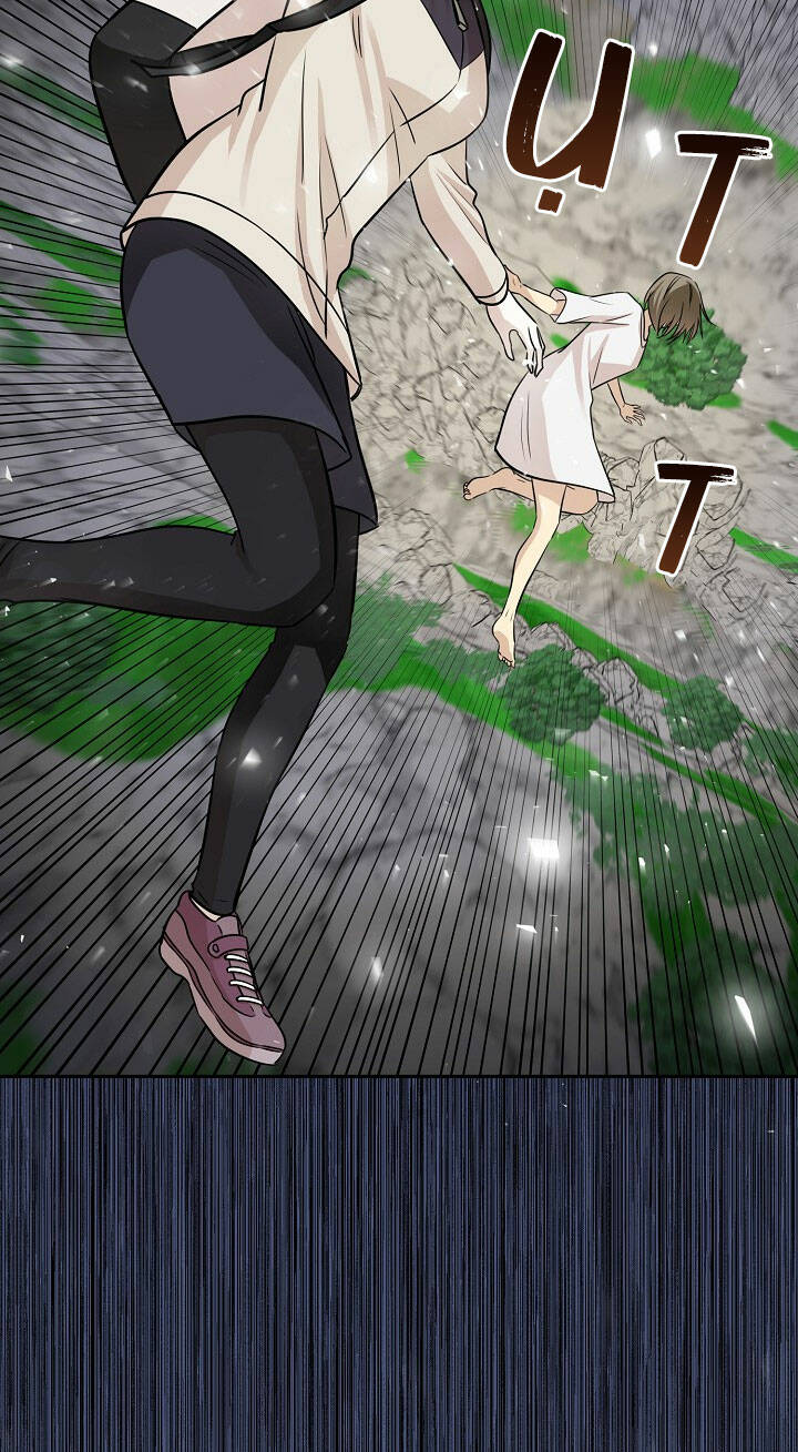 cuộc sống kỳ thú chapter 95 53