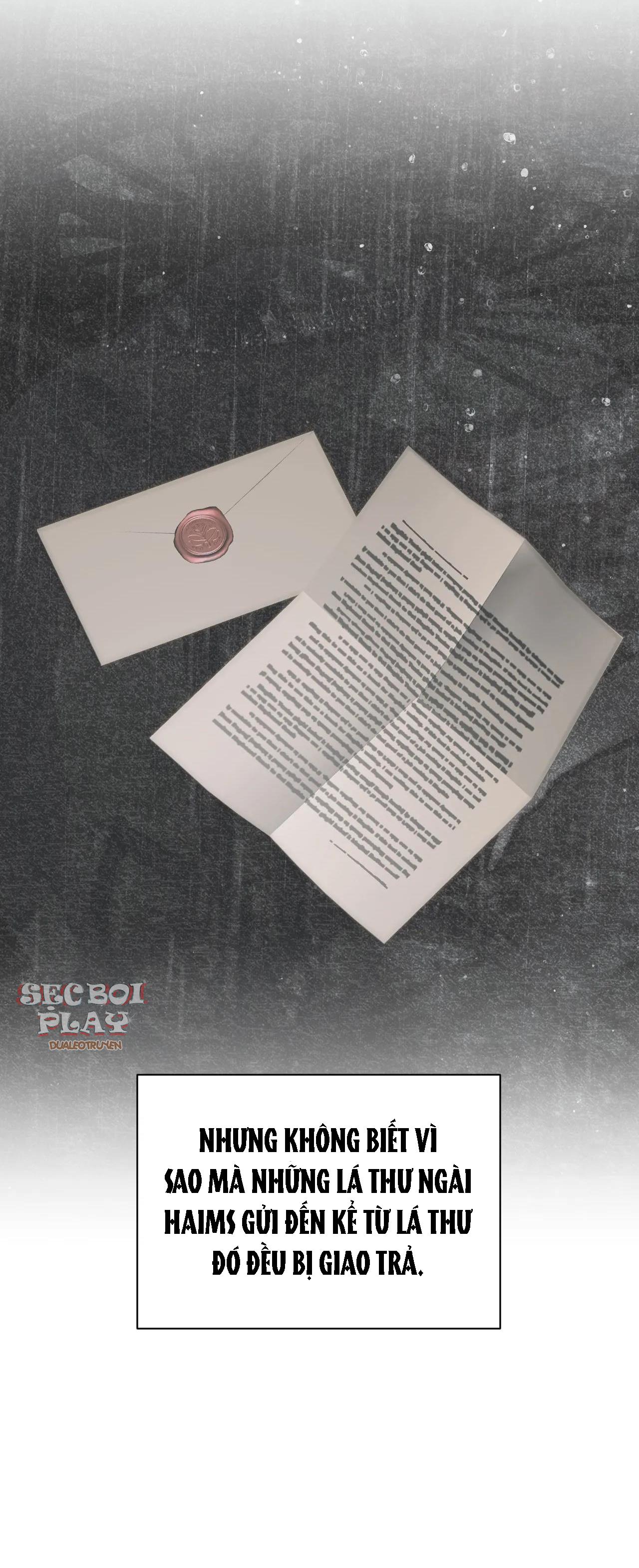 tuyển tập những ông chú tà zâm chapter 1.4 71