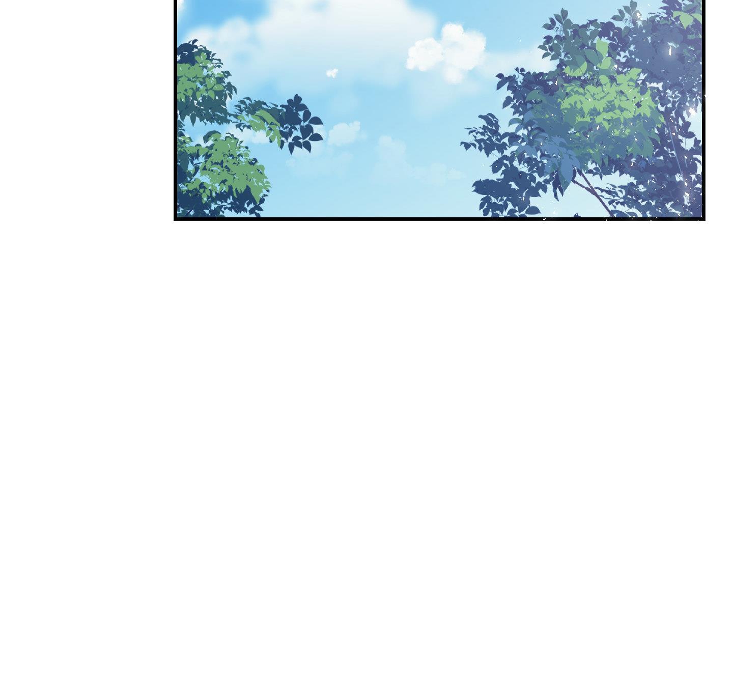 lãng mạn giả dối chapter 25 10