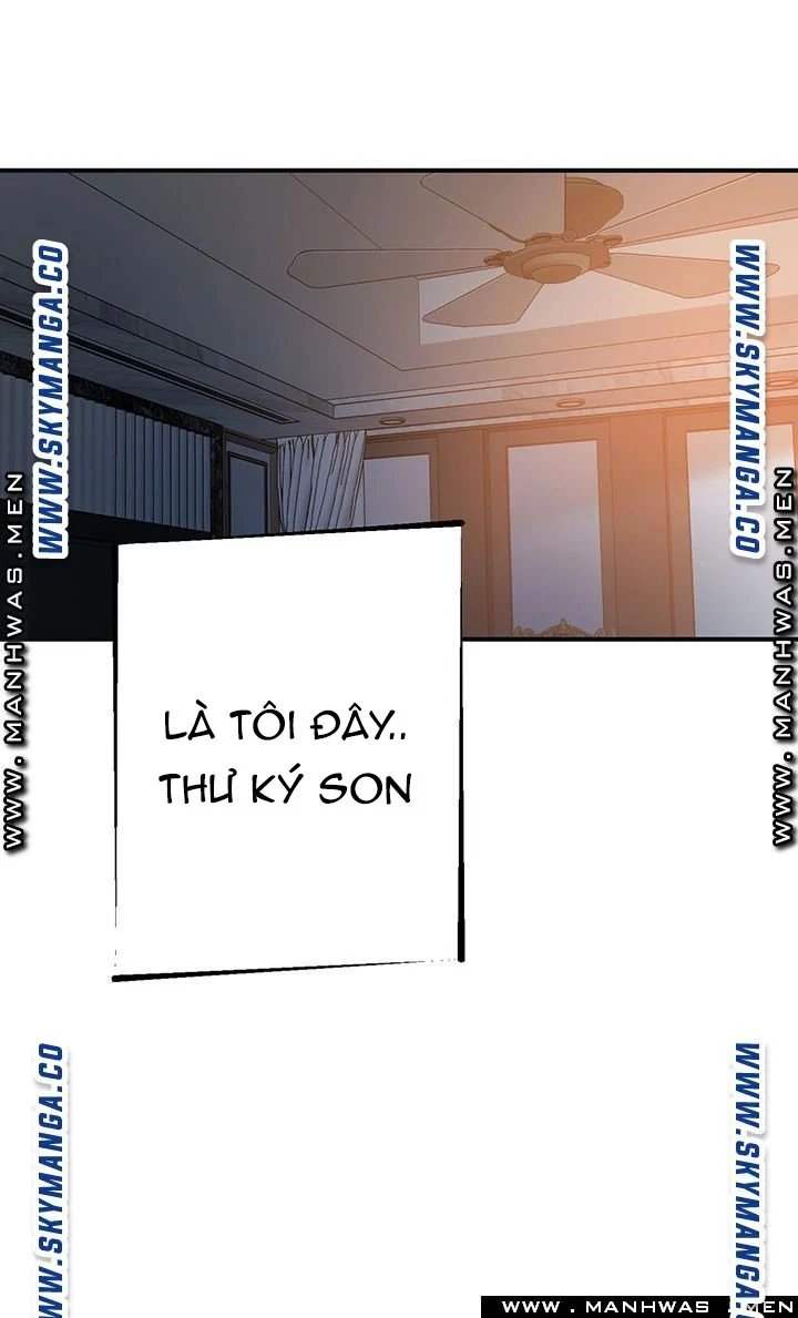 ham muốn chapter 42 59