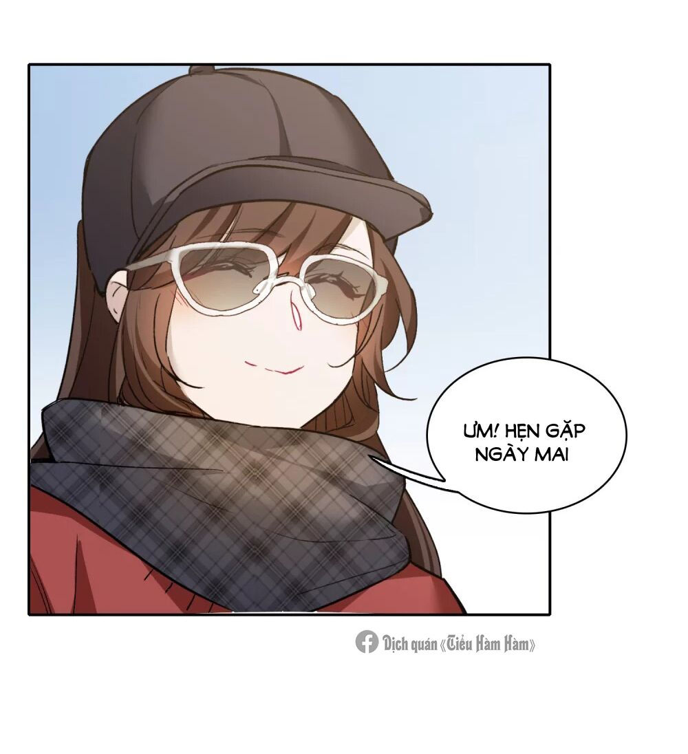 thế giới đệ nhất cự tinh chapter 27.3 17