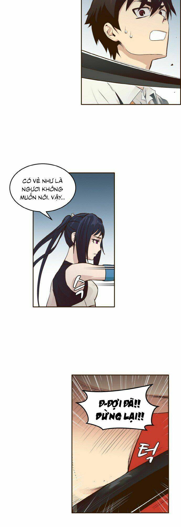 counter cube chapter 1 16