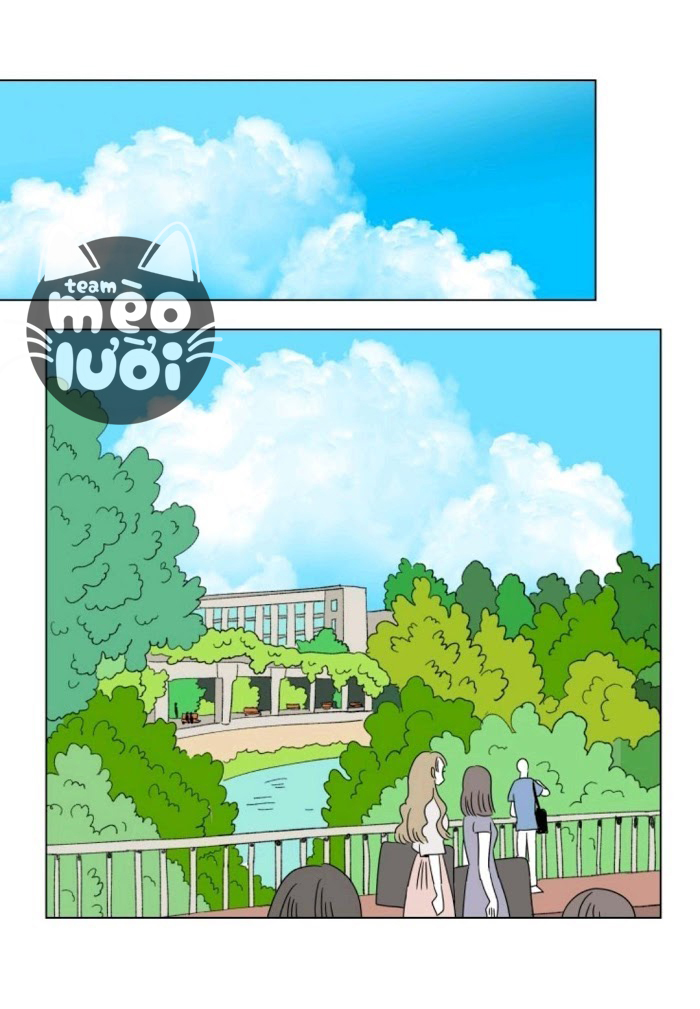 câu chuyện của hosik chapter 49 1