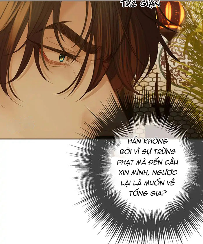 á nô 2: thám hoa chapter 39 25