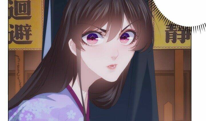 bí mật của dạ tộc chapter 4.1 10