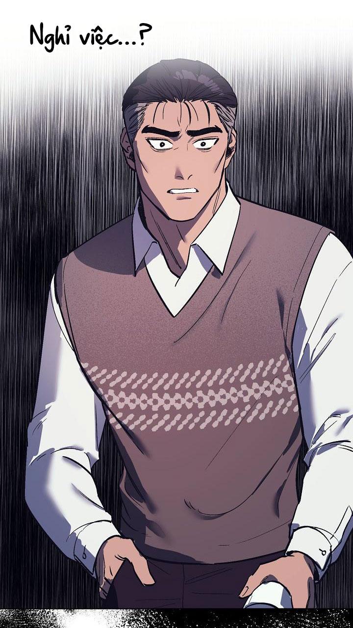 làm dâu nhà tài phiệt họ kang chapter 12 46