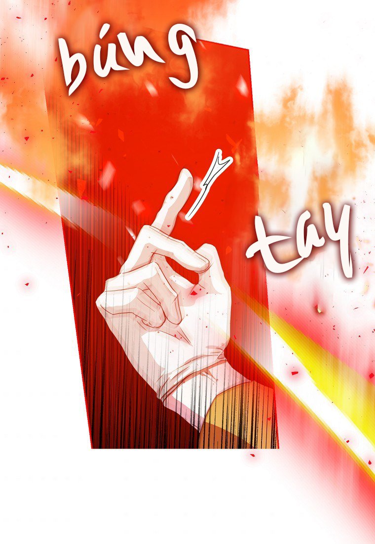 trở thành vợ của nam chính chapter 38.2 7