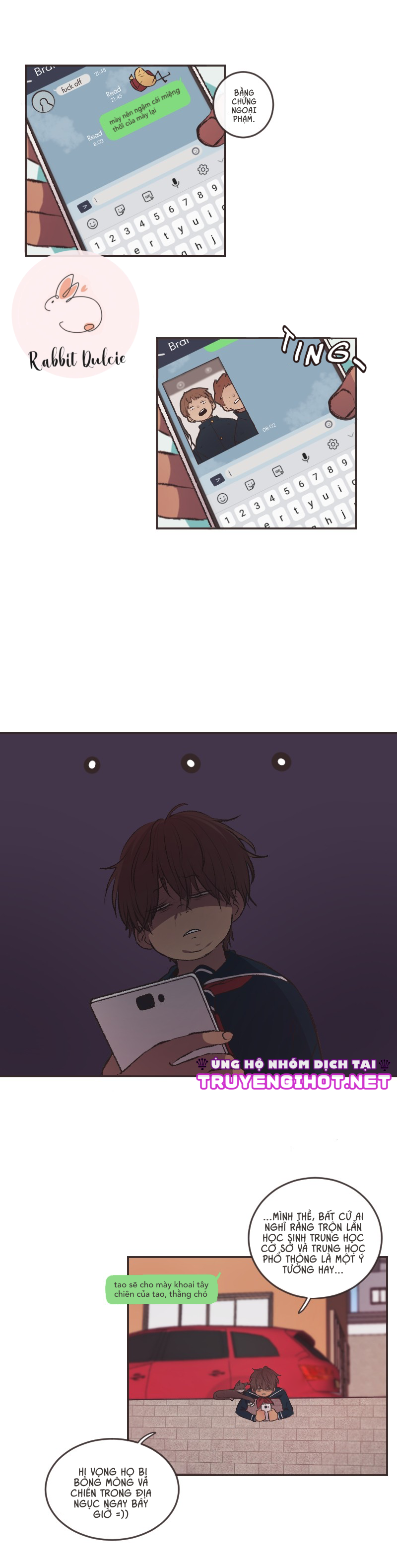 catalyst chapter 1 24