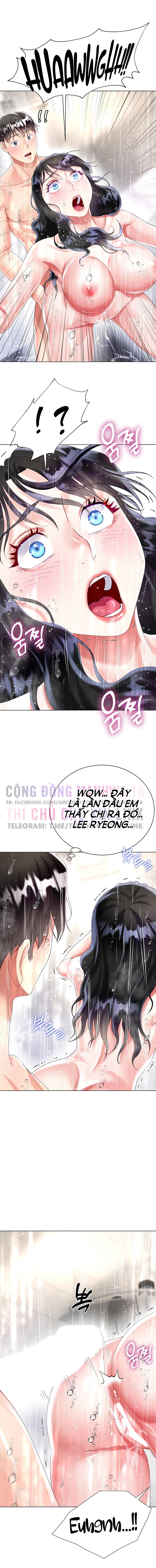 thương thầm chị dâu chapter 22 20