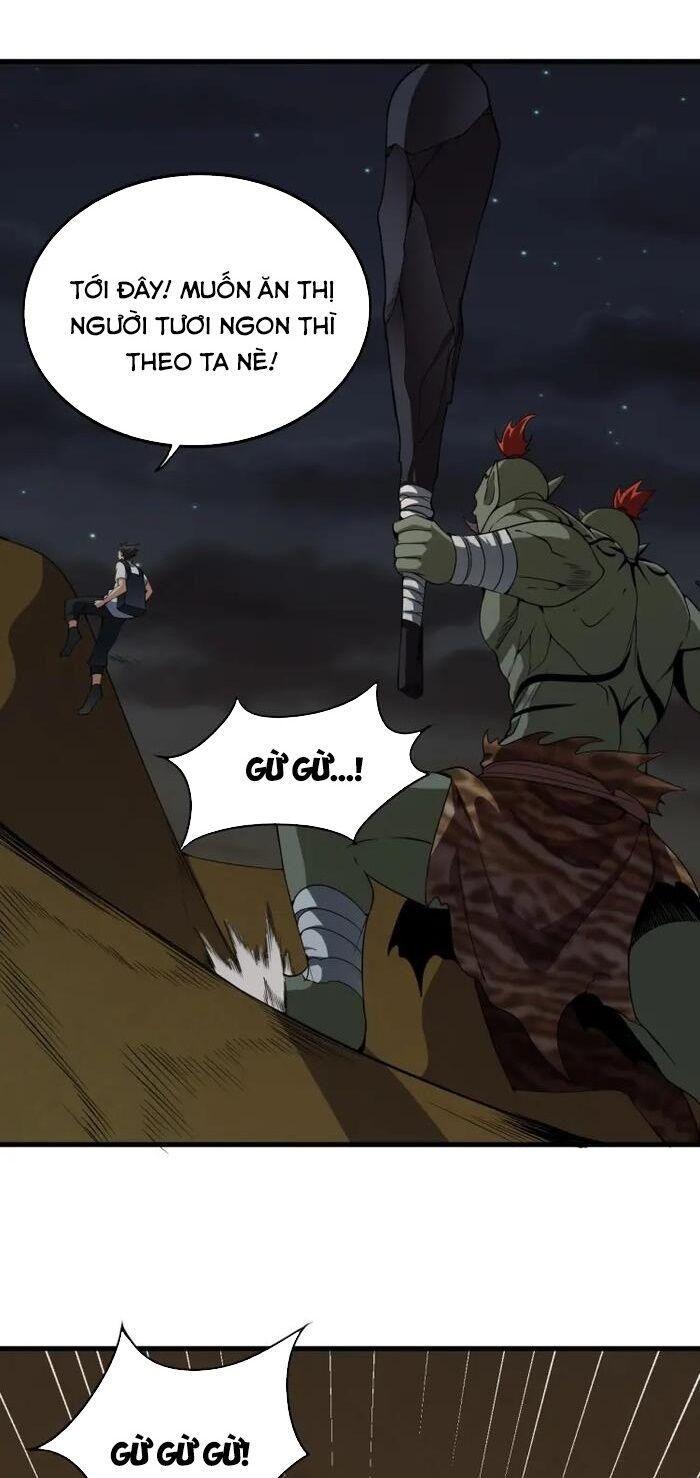 jjjjjj... chapter 9 15