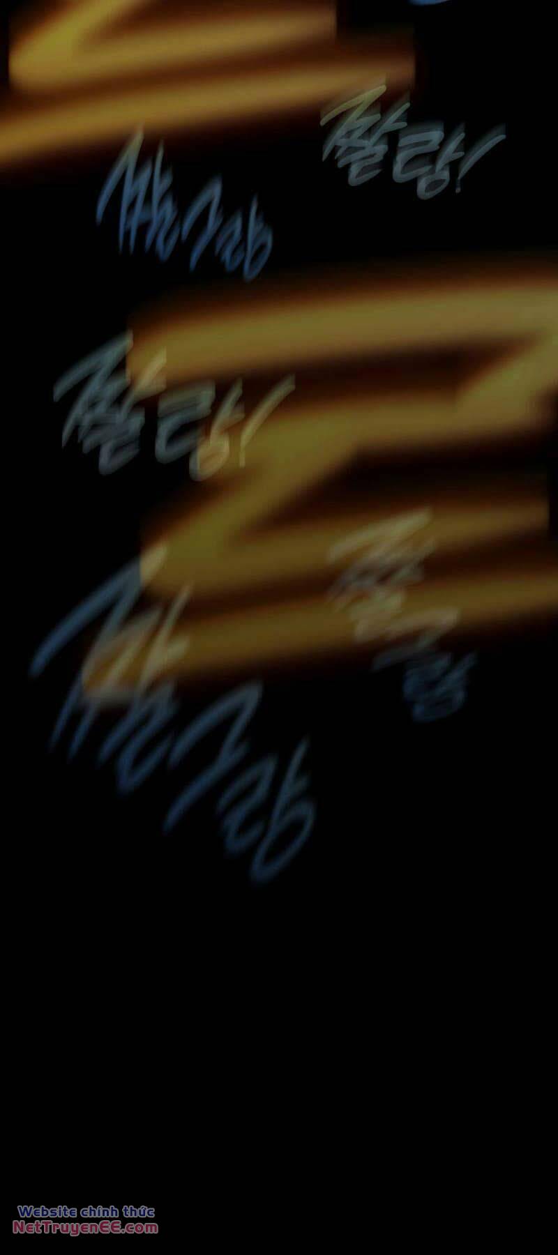 tôi là lính mới chapter 179 95